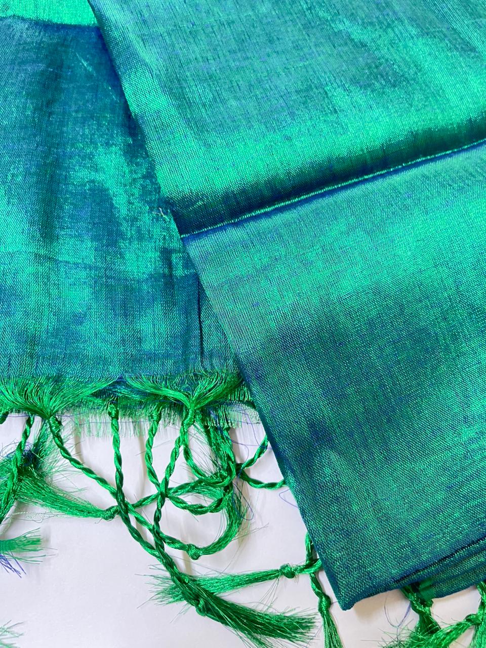 Trending Sarees